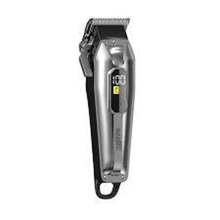 Kodtec clipper cordless