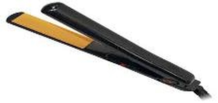 Flat iron