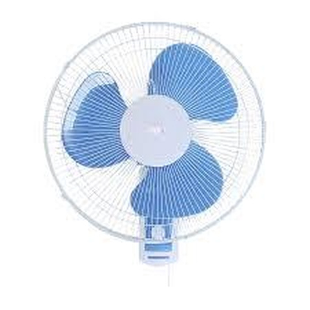 Wall fans 16 inch