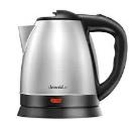 Decakila electric kettle 1.8 litres