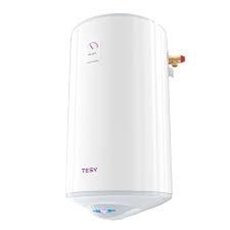 Water boiler 50 litres