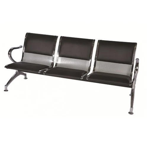 Waiting chair